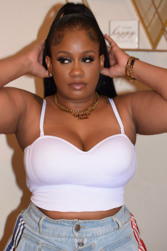 Alise Top